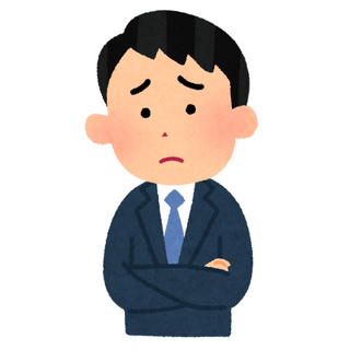 見習いサウナー